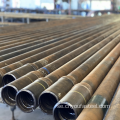 ASTM A 106 Gr.B Precision Steel Pipe